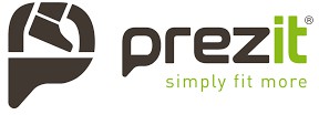 Prezit