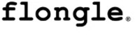 Flongle