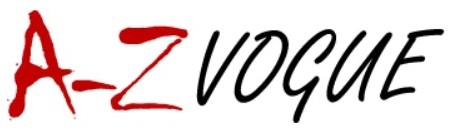 A-Z Vogue