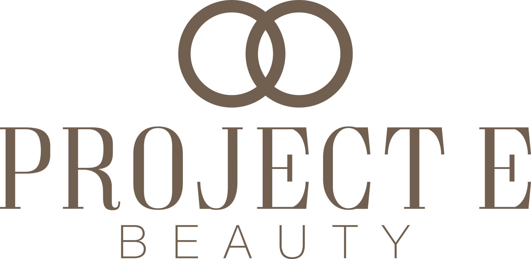 Project E Beauty CA