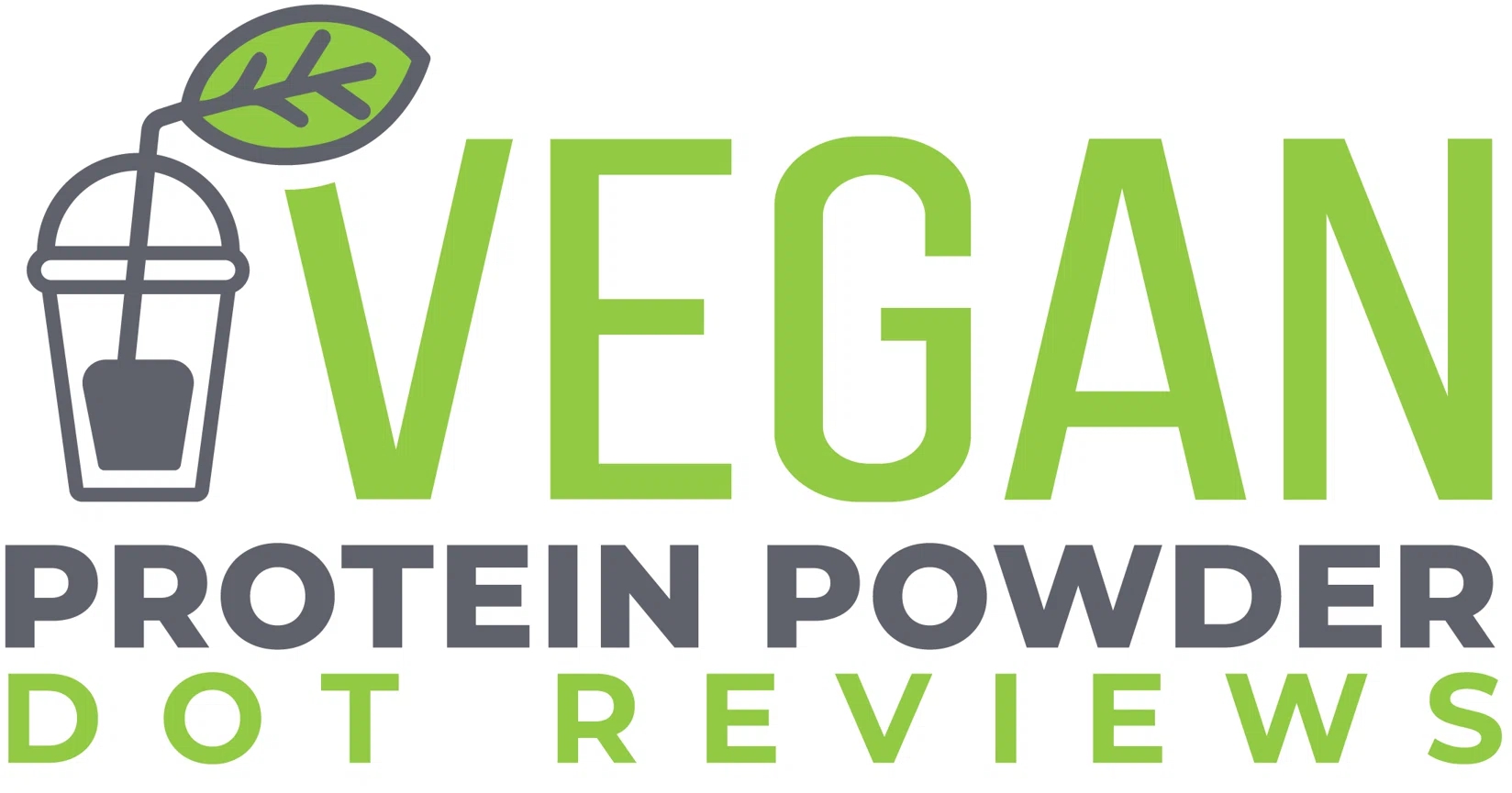 Vegan Protein Powder Reviews