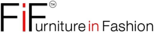 Furniture In Fashion