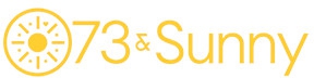 73&Sunny