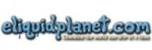 Eliquid Planet