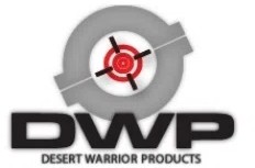 Desert Warrior Products