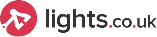 Lights UK