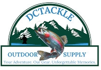 Dc Tackle And Outdoor Supply