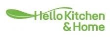 Hello Kitchen