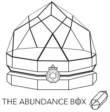 The Abundance Box