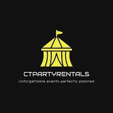 C&T Party Rentals