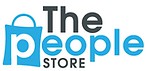 The People Store