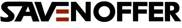 Savenoffershop