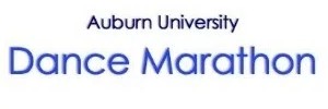 Auburn University Dance Marathon