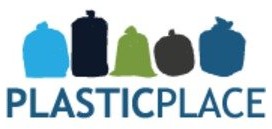 PlasticPlace