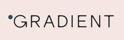 Gradient