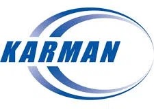 Karman Healthcare