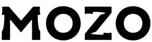 Mozo