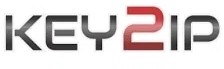 Key2IP