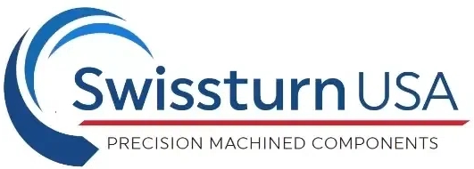 Swissturn USA