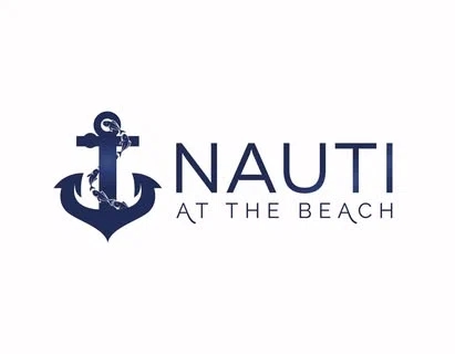 Nauti at the Beach