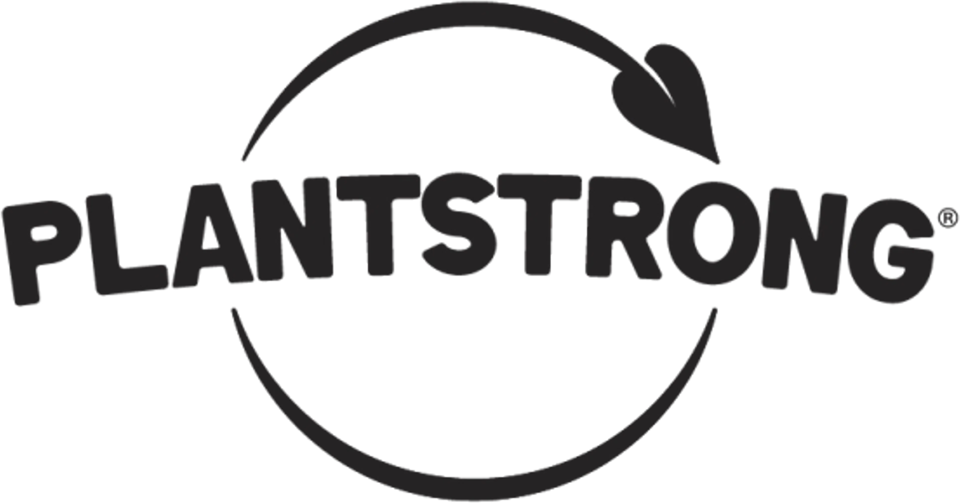 Plantstrong
