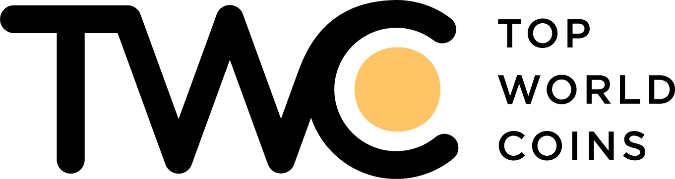 TopWorldCoins