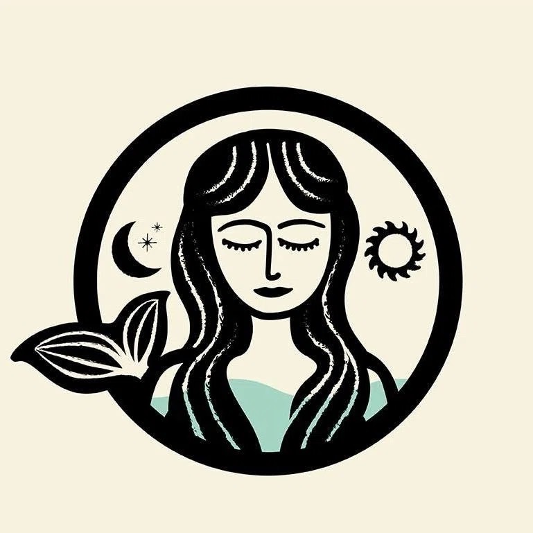 Betty's Bath & Day Spa