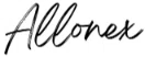 Allonex