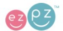 Ez Pz