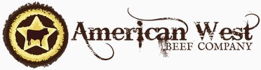 American West Beef