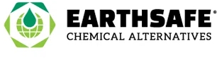 Earthsafe