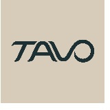 Tavo