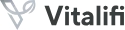 VitaLifi
