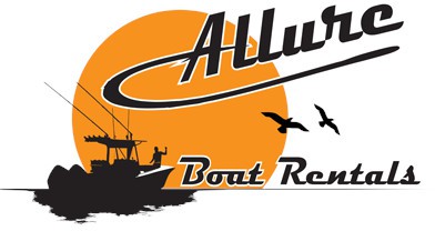 Allure Boat Rentals