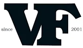 VF Menswear