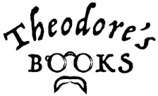 Theodore's Bookshop