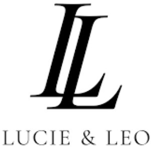 Lucie & Leo