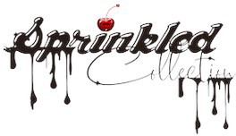 Sprinkled Collection