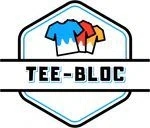 Tee Bloc
