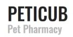 Peticub