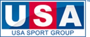 USA Sport Group