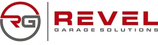 Revel Garage Store