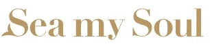 Sea my Soul