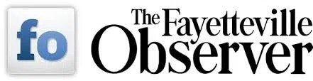 Fayetteville Observer
