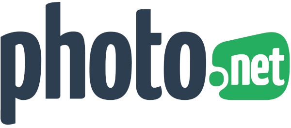 Photo.net