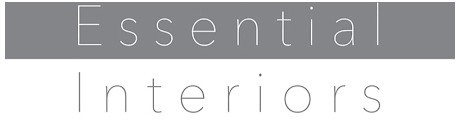 Essential Interiors