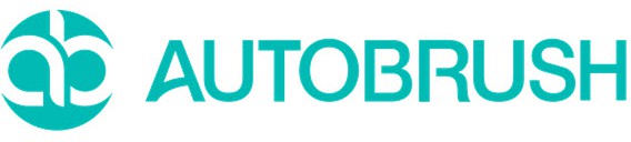 Autobrush