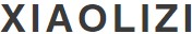 Xiaolizi
