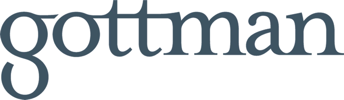 Gottman Parenting
