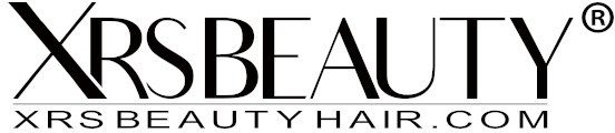 Xrs Beauty